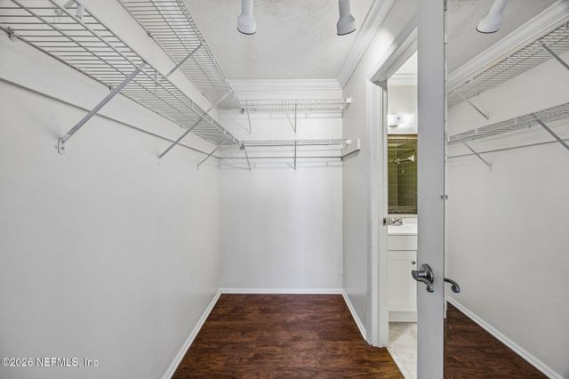 5201 ATLANTIC Boulevard 104, Jacksonville, FL 32207