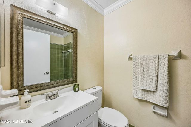 5201 ATLANTIC Boulevard 104, Jacksonville, FL 32207