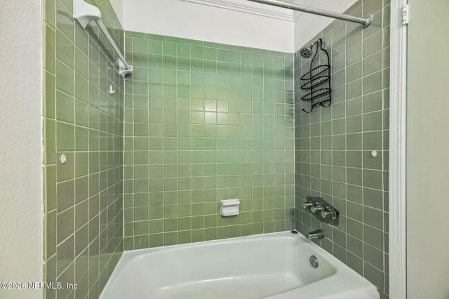 5201 ATLANTIC Boulevard 104, Jacksonville, FL 32207