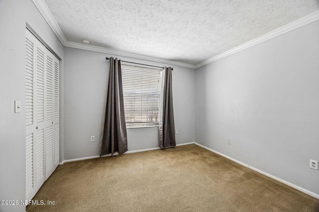 5201 ATLANTIC Boulevard 104, Jacksonville, FL 32207