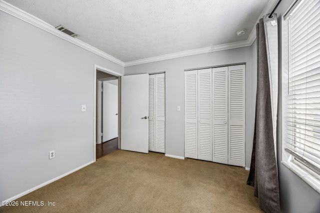 5201 ATLANTIC Boulevard 104, Jacksonville, FL 32207