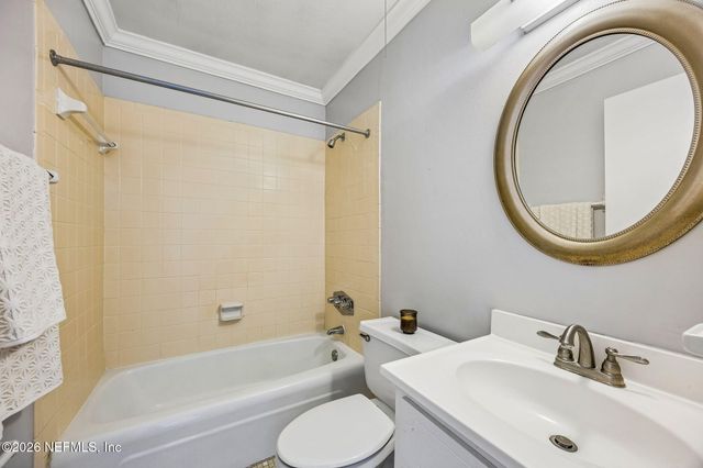 5201 ATLANTIC Boulevard 104, Jacksonville, FL 32207