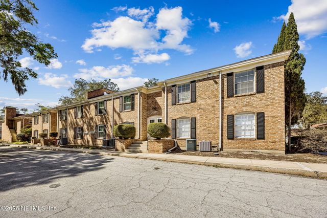 5201 ATLANTIC Boulevard 104, Jacksonville, FL 32207