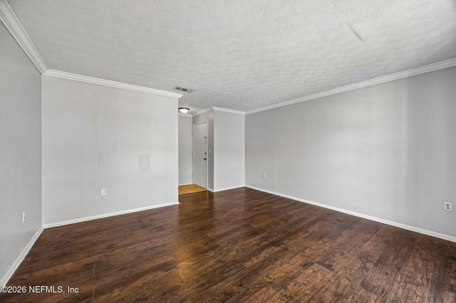 5201 ATLANTIC Boulevard 104, Jacksonville, FL 32207