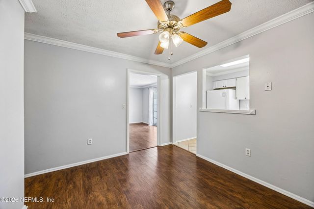 5201 ATLANTIC Boulevard 104, Jacksonville, FL 32207