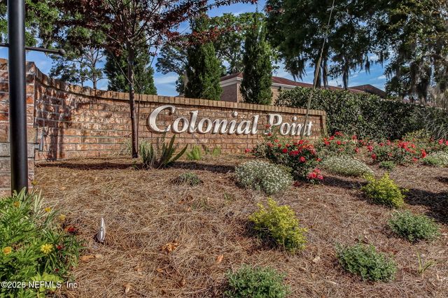 5201 ATLANTIC Boulevard 104, Jacksonville, FL 32207