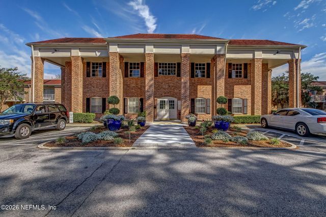 5201 ATLANTIC Boulevard 104, Jacksonville, FL 32207