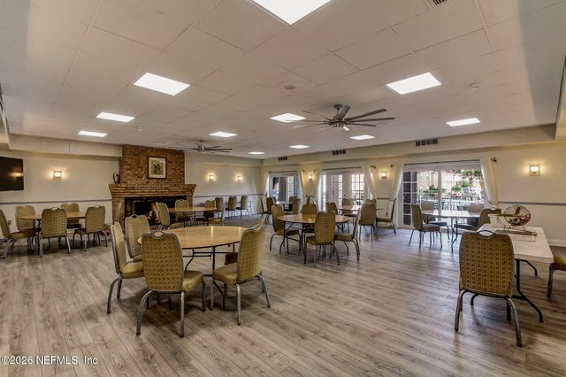 5201 ATLANTIC Boulevard 104, Jacksonville, FL 32207