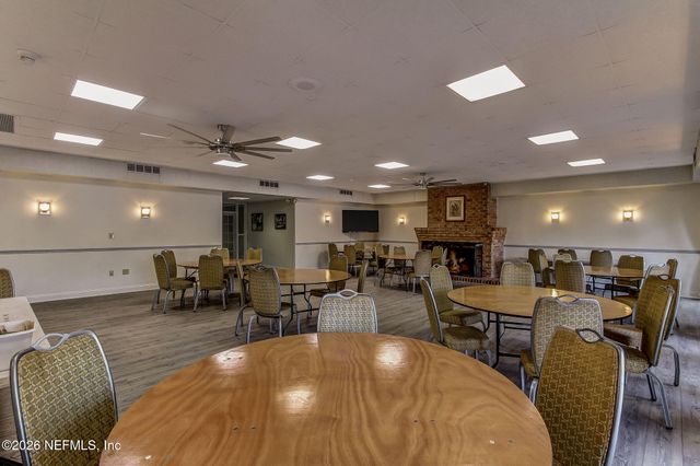 5201 ATLANTIC Boulevard 104, Jacksonville, FL 32207