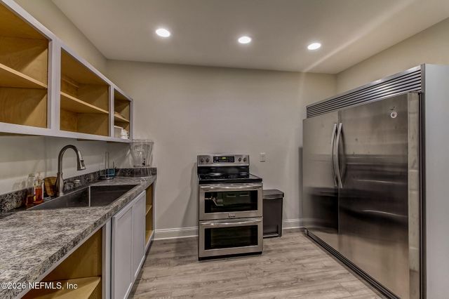 5201 ATLANTIC Boulevard 104, Jacksonville, FL 32207