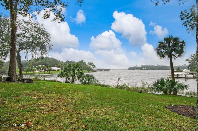 5201 ATLANTIC Boulevard 104, Jacksonville, FL 32207