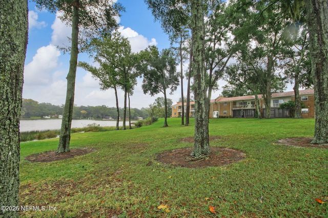 5201 ATLANTIC Boulevard 104, Jacksonville, FL 32207