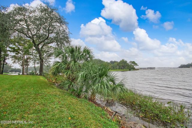 5201 ATLANTIC Boulevard 104, Jacksonville, FL 32207