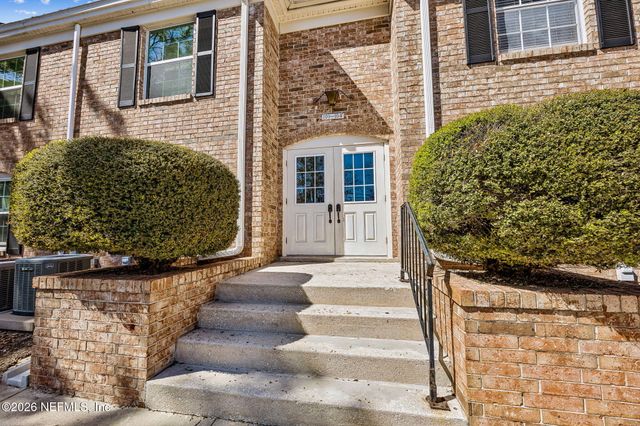 5201 ATLANTIC Boulevard 104, Jacksonville, FL 32207