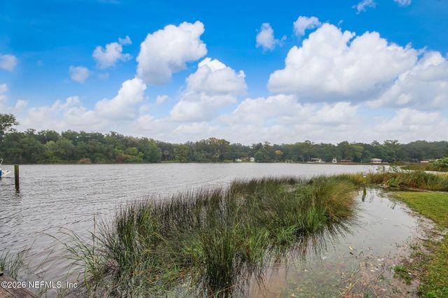 5201 ATLANTIC Boulevard 104, Jacksonville, FL 32207