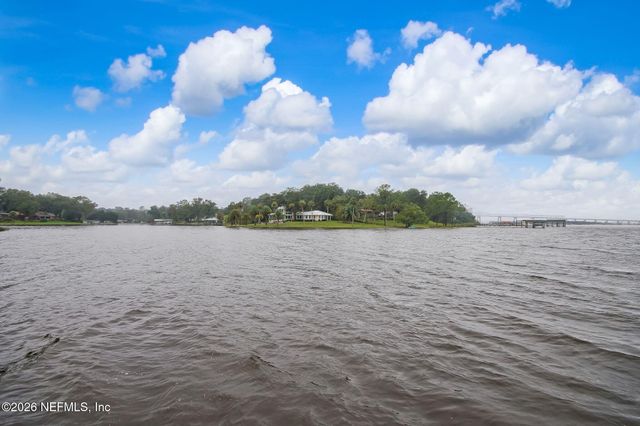 5201 ATLANTIC Boulevard 104, Jacksonville, FL 32207