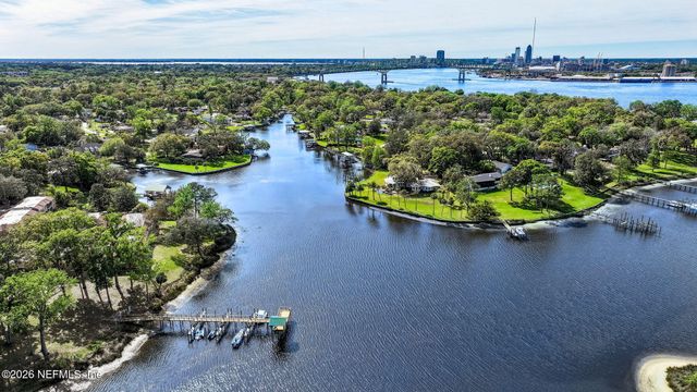5201 ATLANTIC Boulevard 104, Jacksonville, FL 32207