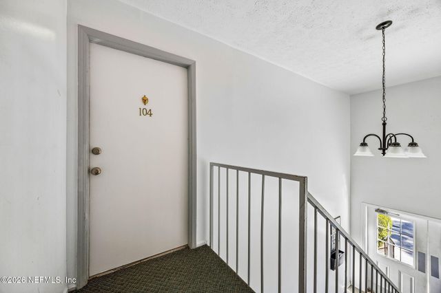 5201 ATLANTIC Boulevard 104, Jacksonville, FL 32207