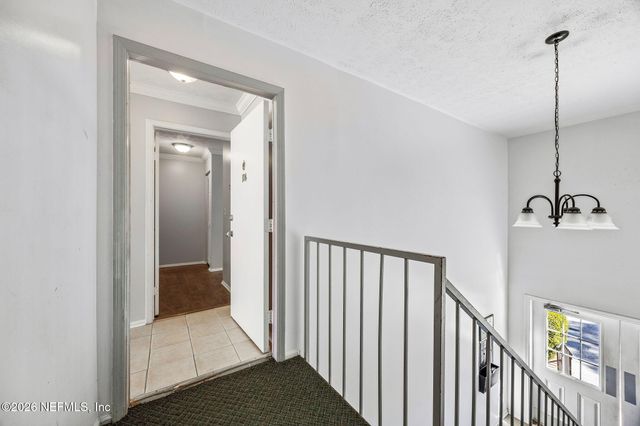 5201 ATLANTIC Boulevard 104, Jacksonville, FL 32207