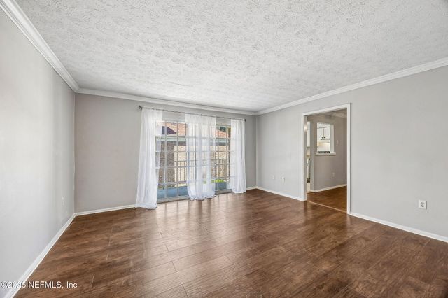 5201 ATLANTIC Boulevard 104, Jacksonville, FL 32207