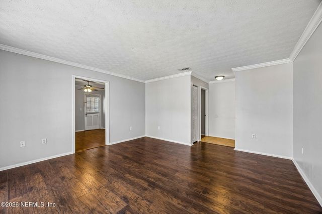 5201 ATLANTIC Boulevard 104, Jacksonville, FL 32207