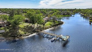5201 ATLANTIC Boulevard 104, Jacksonville, FL 32207