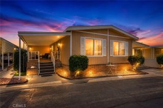 12400 Cypress 11, Chino, CA 91710