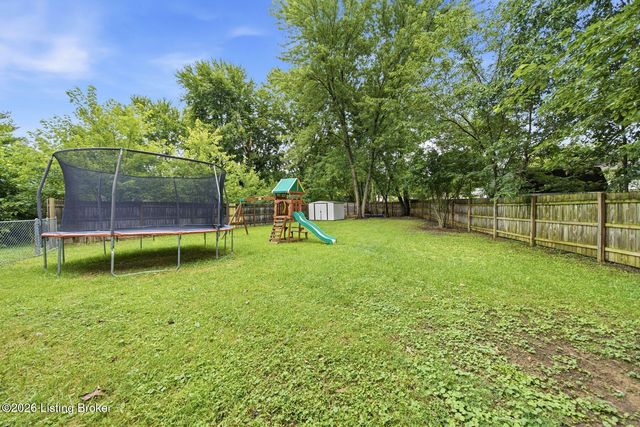 12016 Rock Spring Dr, Louisville, KY 40245