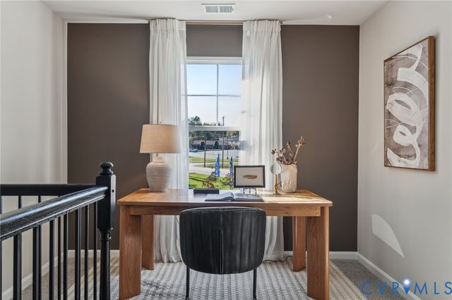 8710 Coastal Ter, Mechanicsville, VA 23111