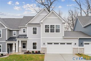 8710 Coastal Ter, Mechanicsville, VA 23111