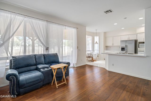 40269 Palmetto Drive, Palmdale, CA 93551