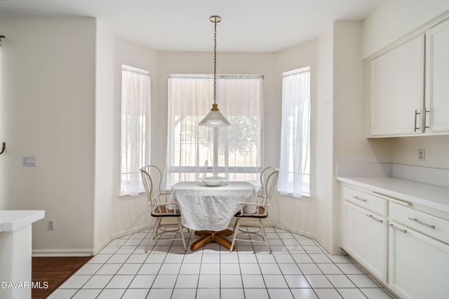 40269 Palmetto Drive, Palmdale, CA 93551