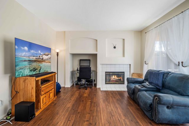 40269 Palmetto Drive, Palmdale, CA 93551