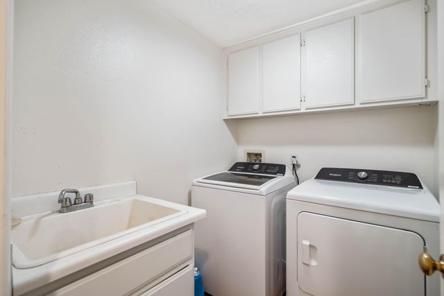 40269 Palmetto Drive, Palmdale, CA 93551