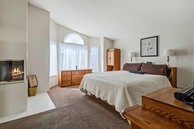 40269 Palmetto Drive, Palmdale, CA 93551