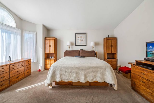 40269 Palmetto Drive, Palmdale, CA 93551