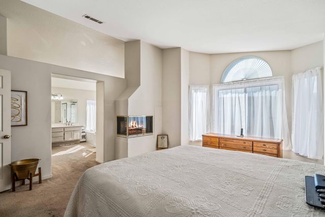 40269 Palmetto Drive, Palmdale, CA 93551