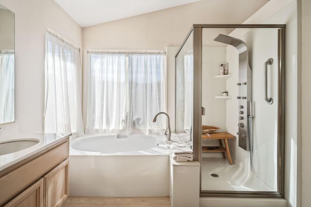 40269 Palmetto Drive, Palmdale, CA 93551