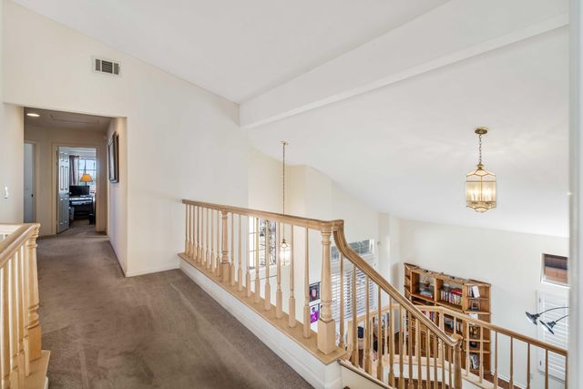 40269 Palmetto Drive, Palmdale, CA 93551