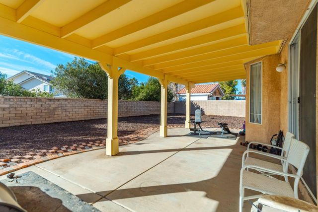 40269 Palmetto Drive, Palmdale, CA 93551