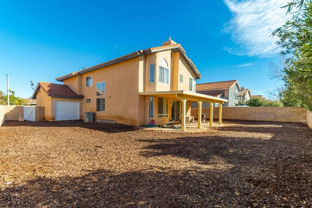 40269 Palmetto Drive, Palmdale, CA 93551