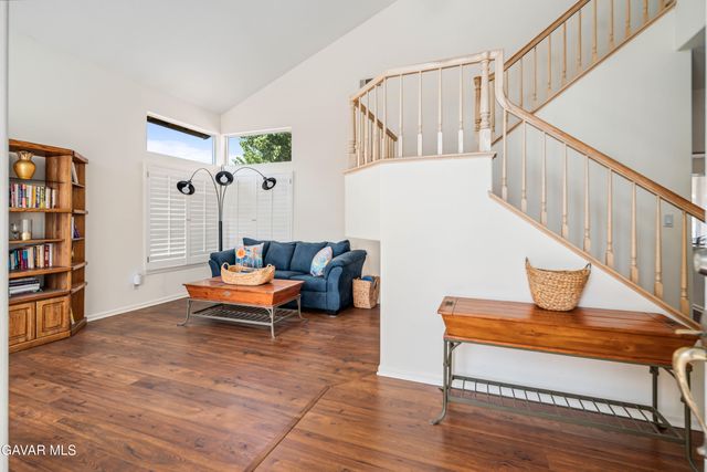 40269 Palmetto Drive, Palmdale, CA 93551