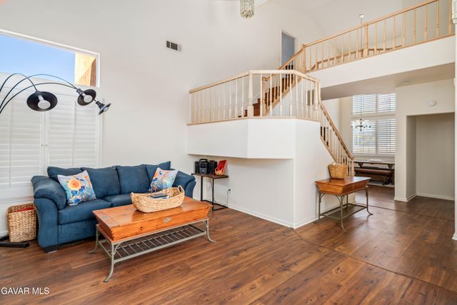 40269 Palmetto Drive, Palmdale, CA 93551