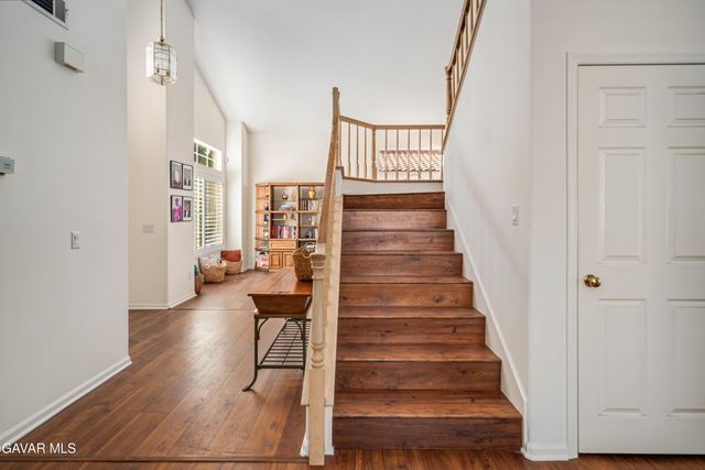 40269 Palmetto Drive, Palmdale, CA 93551