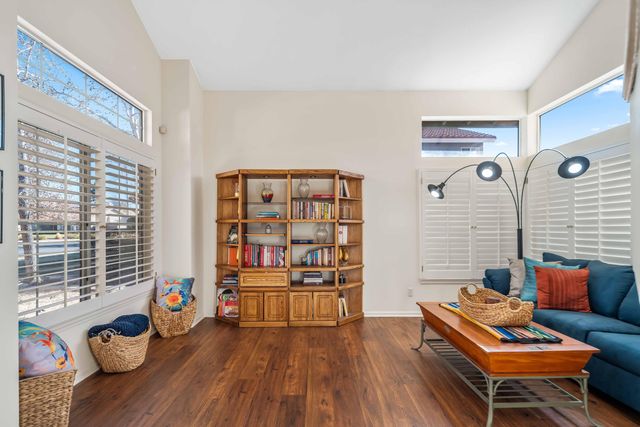 40269 Palmetto Drive, Palmdale, CA 93551