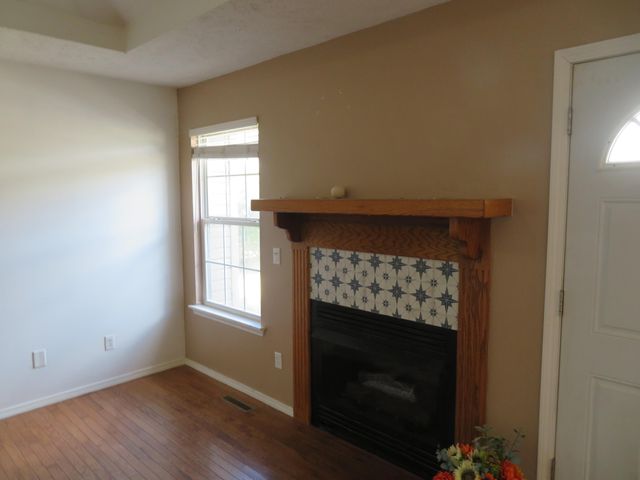 110 Holly Ridge Road, Willard, MO 65781