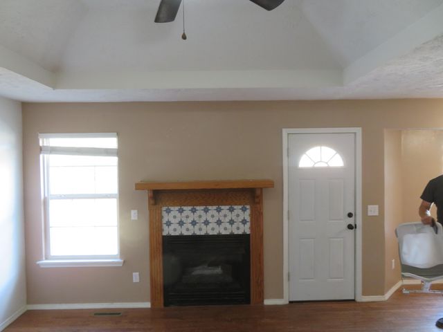 110 Holly Ridge Road, Willard, MO 65781