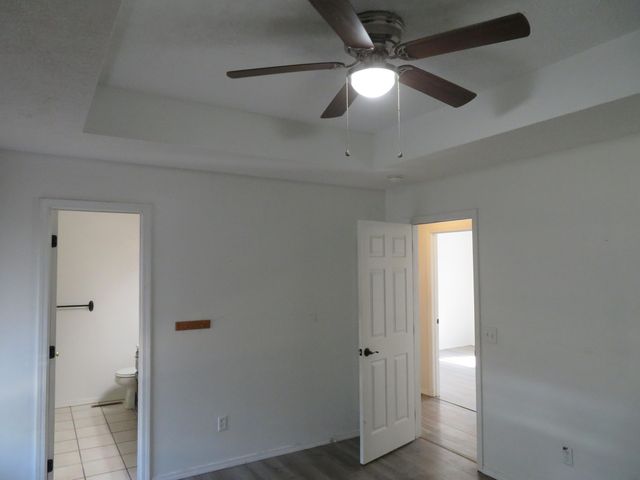 110 Holly Ridge Road, Willard, MO 65781