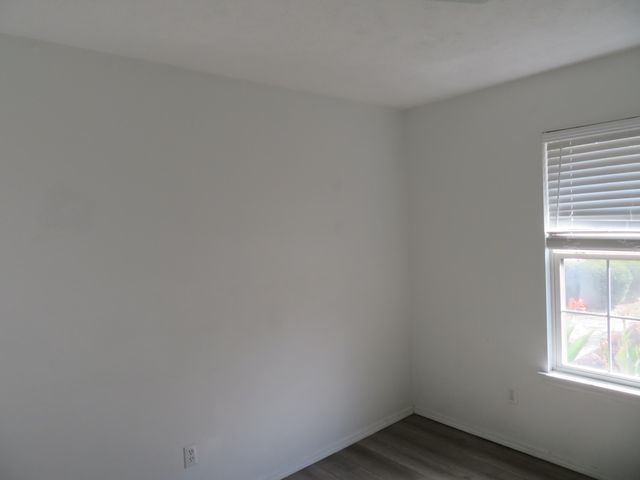 110 Holly Ridge Road, Willard, MO 65781