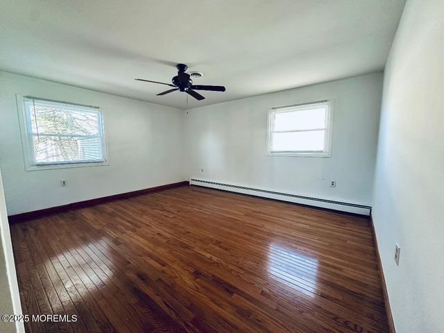 57 Encinitas Drive, Toms River, NJ 08757